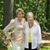 Emmie Marbert Pritchett's profile image