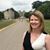 Lilian Pricola's profile image