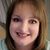 Cherie Taylor's profile image