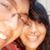 Luz Rebolledo's profile image