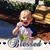 Roberta Colombi's profile image