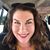 Tasha Minard Stevenson's profile image