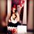 Adrianna Cramer's profile image