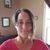 Tonie Parker's profile image