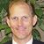 Brian Waller's profile image