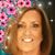 Sue Lewis's profile image