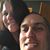 Mike Beadle's profile image