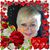 Susan Richards's profile image
