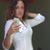 Liza C. Little's profile image