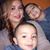 Joanna D'Prado's profile image