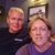 Carole Lynn Lynam's profile image