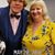 Cathy Olson's profile image