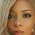 G Mishele Douglas's profile image