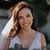Illiana McDonnell's profile image