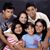 Sunshine Tavera's profile image