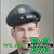 Tony Harshbarger's profile image