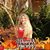 Tanya Fogel's profile image