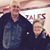 Dale Meigs's profile image