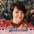Tammy Proman's profile image