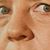 Silvano Falk's profile image