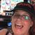 Rikke Gore's profile image