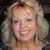 Ruby Nelsen's profile image