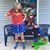 Andria Lea Hamilton's profile image