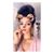 Indi Vargas's profile image