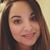 Cari Jacobo's profile image