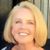 Kathleen Z Roeberg's profile image