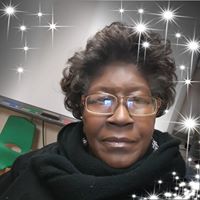 Priscilla Davenport's profile image