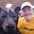 Mike Palko-Dean's profile image