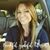 Natalie White McAllister's profile image