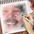 Robert Kimball's profile image