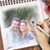 Debbie Cavalcante's profile image