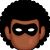 Steve A. Nolden's profile image