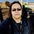 Diego Cisneros's profile image
