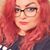 Ashley Lacheta's profile image