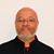 Milton R Solomon Jr's profile image