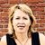 Michelle Zobeck's profile image