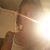 Jennifer Desnoyers's profile image