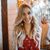 Kaleigh Croley's profile image