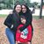 Victoria Vahamonde's profile image