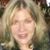 Candace Circle's profile image