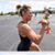 Amy Hills Albery's profile image