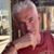 James Darnborough's profile image