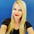 Dawn Bell Diez's profile image