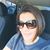 Raquel R Martinez's profile image