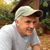Ed Magin's profile image