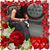 Janet Spence's profile image